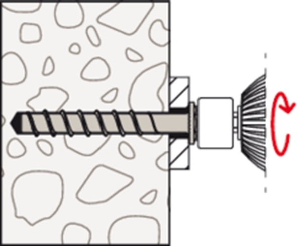 Afbeelding - https-www-ez-catalog-nl-Asset-2c0821cf9f264985b1c88421ba805d82-ImageFullSize-w1-m-l-05-fbs-ultracut-f-sall-aqq-v2-jpg